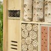 Extra-Large 'Corsica' Bee & Insect Hotel