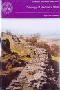 Geology of Hadrian's Wall