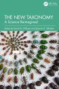 The New Taxonomy