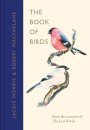 The Book of Birds