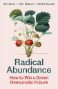 Radical Abundance