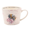 Bumble Bee Mug