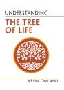 Understanding the Tree of Life