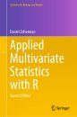 Applied Multivariate Statistics with R