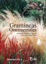 Gramíneas Ornamentales [Ornamental Grasses]