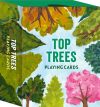 Top Trees - Playing cards