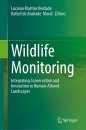 Wildlife Monitoring