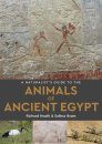 The Animals of Ancient Egypt