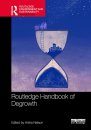 Routledge Handbook of Degrowth