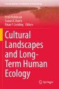 Cultural Landscapes and Long-Term Human Ecology