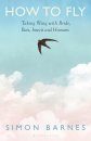 How to Fly