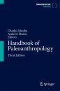 Handbook of Paleoanthropology (3-Volume Set)