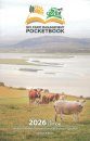 Nix Farm Management Pocketbook