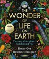 The Wonder of Life on Earth