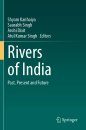 Rivers of India