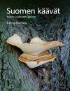 Suomen Käävät [Finnish Polypores]
