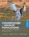 Conservation of Wildlife Populations