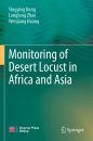 Monitoring of Desert Locust in Africa and Asia