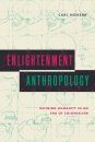Enlightenment Anthropology