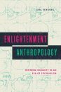 Enlightenment Anthropology