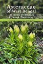 Asteraceae of West Bengal