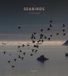 The Seabirds of Greenland
