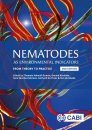 Nematodes as Environmental Indicators