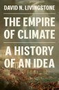 The Empire of Climate
