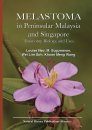 Melastoma in Peninsular Malaysia and Singapore