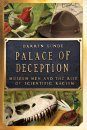 Palace of Deception