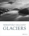 Glaciers