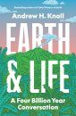 Earth & Life