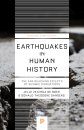 Earthquakes in Human History