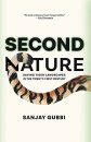 Second Nature