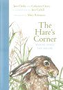 The Hare's Corner