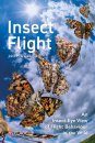 Insect Flight