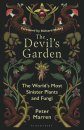 The Devil's Garden