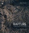 Rapture
