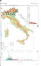 Atlas of Italian Amphibians and Reptiles / Atlante degli Anfibi e Rettili d'Italia