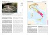 Atlas of Mammals in Italy / Atlante dei Mammiferi in Italia