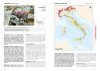 Atlas of Mammals in Italy / Atlante dei Mammiferi in Italia