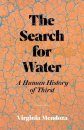 The Search for Water