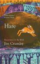 Hare