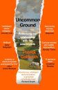 Uncommon Ground