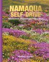 Namaqualand Self-Drive