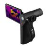 Thermal Master DV2 Thermal Camera 