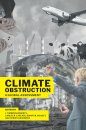 Climate Obstruction