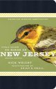 American Birding Association Field Guide to the Birds of New Jersey