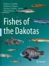 Fishes of the Dakotas