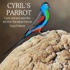 Cyril's Parrot